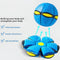 Magic Meta Ball
