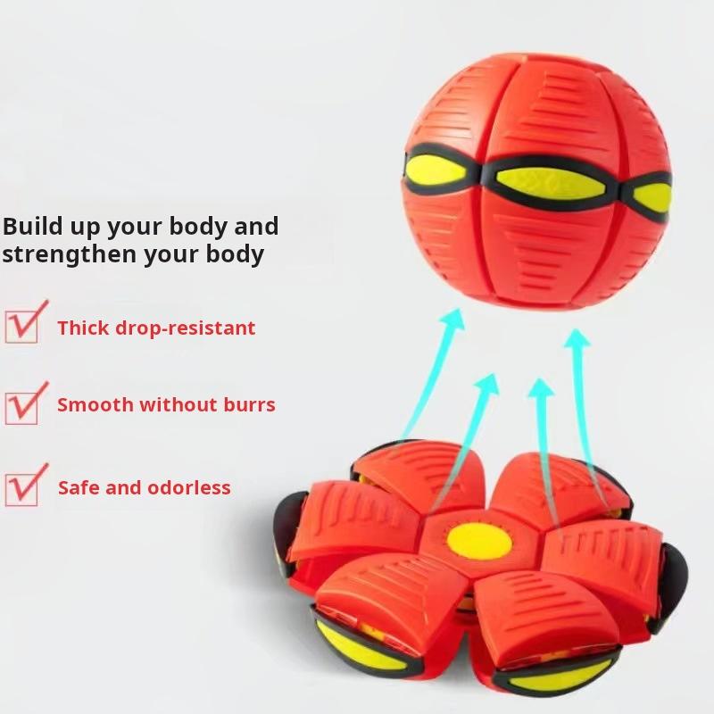 Rechargeable Spider Web Shooter wrist launcher with glowing ropes