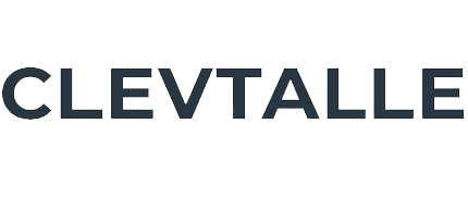 Clevtalle.com