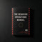 The Behavior Ops Manual