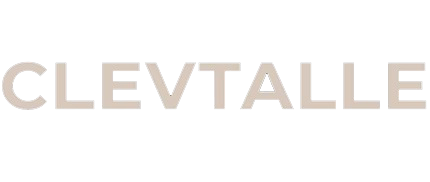 Clevtalle.com